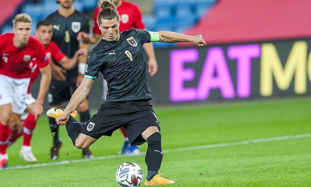 oefb-team-in-schottland-wohl-ohne-deutschland-legionaere oefb-team-in-schottland-wohl-ohne-deutschland-legionaere