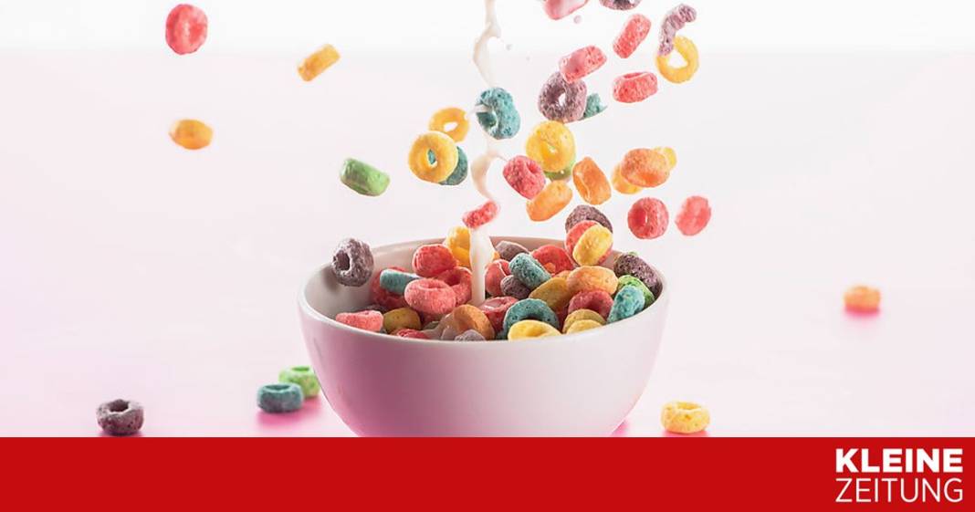 fruehstueckscerealien-fuer-kinder-enthalten-zu-viel-zucker fruehstueckscerealien-fuer-kinder-enthalten-zu-viel-zucker