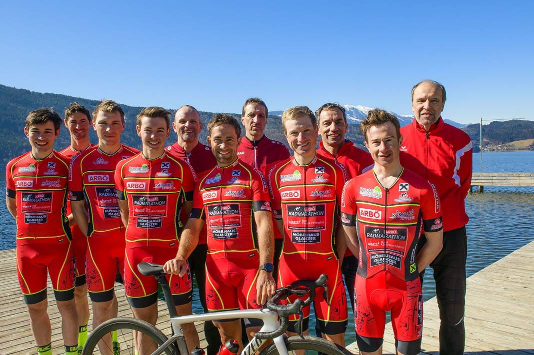 neues-rad-bundesliga-team-aus-kaernten