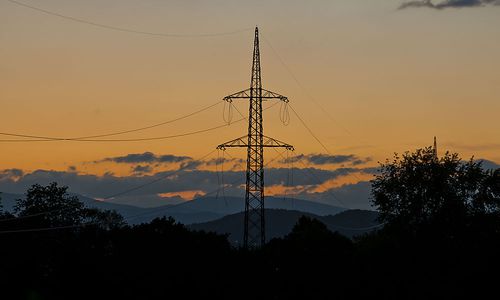 energieregulator-e-control-erwartet-anstieg-der-oekostromkosten energieregulator-e-control-erwartet-anstieg-der-oekostromkosten