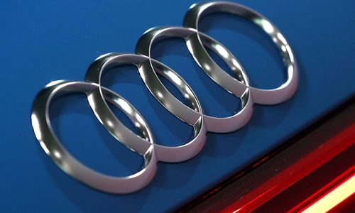 audi-chef:-entwickeln-keinen-neuen-verbrennungsmotor-mehr audi-chef:-entwickeln-keinen-neuen-verbrennungsmotor-mehr