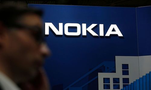 netzwerkausruester-nokia-streicht-bis-zu-10.000-stellen netzwerkausruester-nokia-streicht-bis-zu-10.000-stellen
