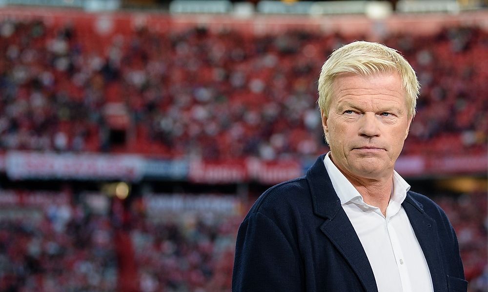 kahn-unterstellt-alaba-manager-realitaetsverlust kahn-unterstellt-alaba-manager-realitaetsverlust