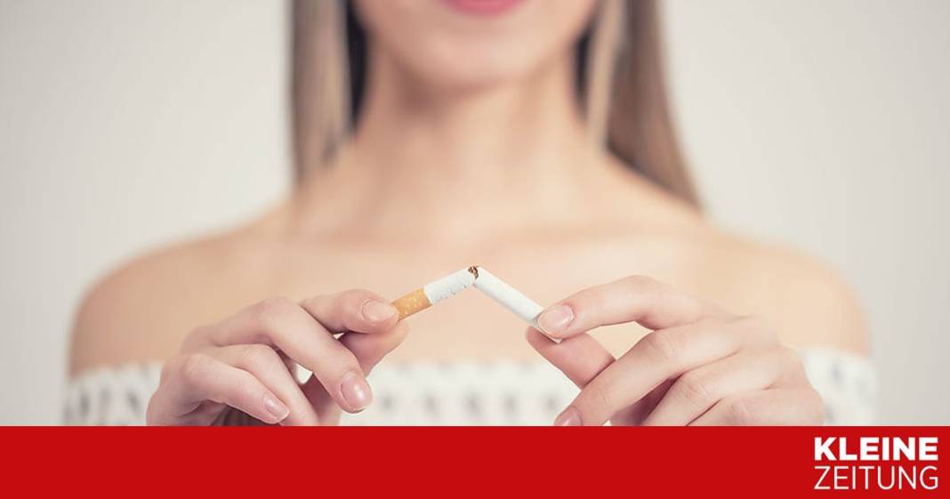 zigarette-ausdaempfen:-ersatzprodukte-sind-bis-zu-90-prozent-weniger-schaedlich zigarette-ausdaempfen:-ersatzprodukte-sind-bis-zu-90-prozent-weniger-schaedlich