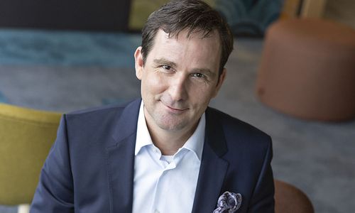 microsoft:-hermann-erlach-wird-neuer-chef-in-oesterreich microsoft:-hermann-erlach-wird-neuer-chef-in-oesterreich