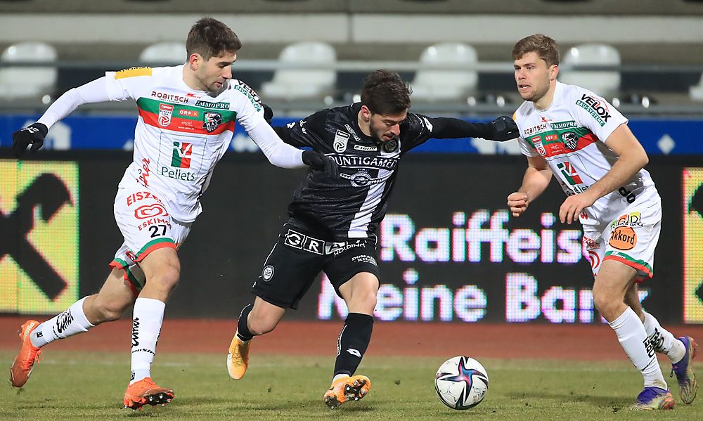 schafft-es-endlich-der-erste-wac-spieler-ins-nationalteam? schafft-es-endlich-der-erste-wac-spieler-ins-nationalteam?