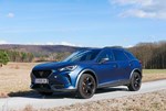 cupra-formentor-vz:-schoen,-wenn-man-begehrt-ist cupra-formentor-vz:-schoen,-wenn-man-begehrt-ist