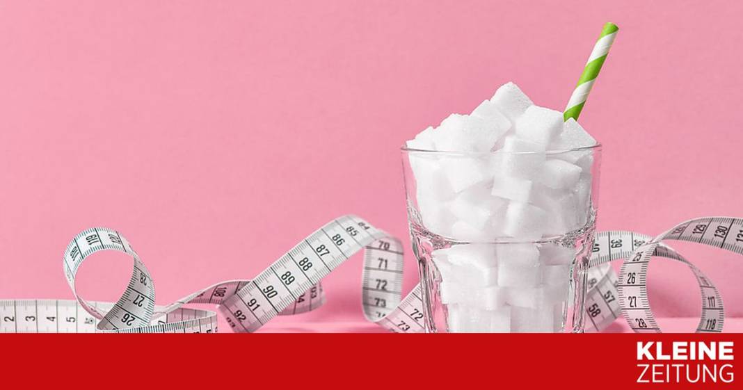 zugesetzter-zucker-verdoppelt-fettproduktion-in-der-leber