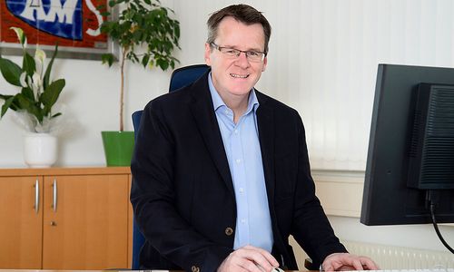 deutlicher-rueckgang-bei-den-arbeitlosen-in-kaernten deutlicher-rueckgang-bei-den-arbeitlosen-in-kaernten