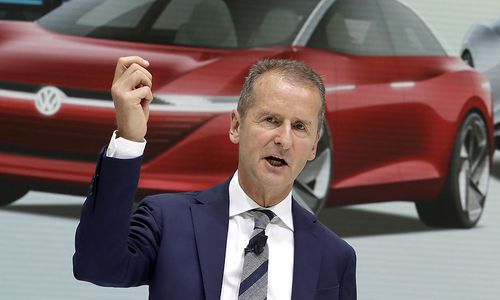volkswagen-haelt-weiter-am-verbrenner-fest volkswagen-haelt-weiter-am-verbrenner-fest