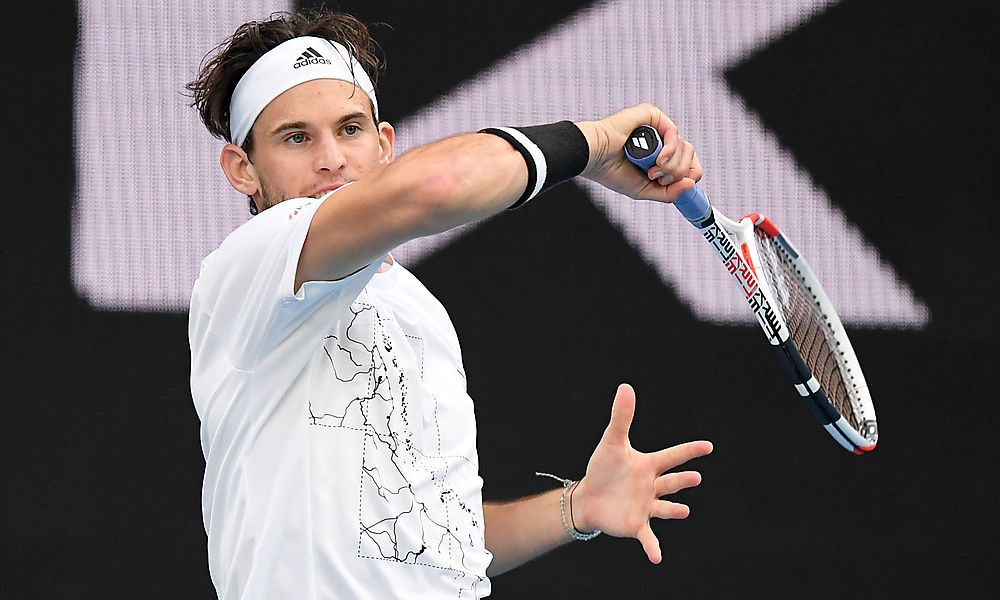 thiem-wird-von-qualifikant-harris-herausgefordert thiem-wird-von-qualifikant-harris-herausgefordert