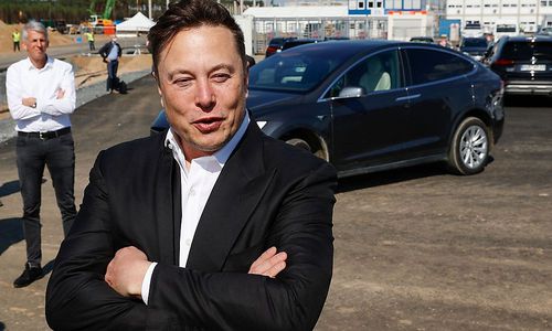 tesla-investiert-in-deutschland-sechs-milliarden-euro tesla-investiert-in-deutschland-sechs-milliarden-euro