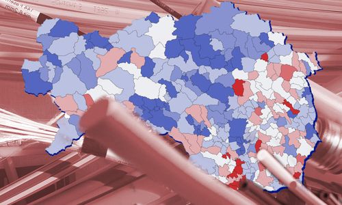 warum-die-breitbandabdeckung-in-manchen-gemeinden-scheinbar-zurueckgegangen-ist warum-die-breitbandabdeckung-in-manchen-gemeinden-scheinbar-zurueckgegangen-ist
