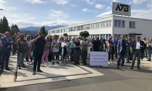 so-geht-es-den-betroffenen-der-atb-krise-heute so-geht-es-den-betroffenen-der-atb-krise-heute