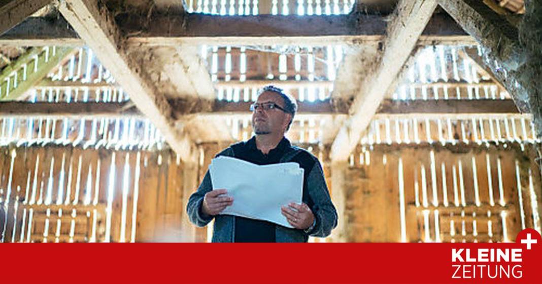 wo-man-in-kaernten-bald-wieder-schraege-naechte-verbringen-kann wo-man-in-kaernten-bald-wieder-schraege-naechte-verbringen-kann