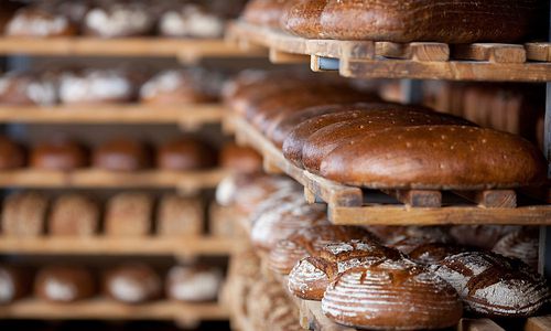 brot-wird-in-den-naechsten-wochen-um-zehn-prozent-teurer brot-wird-in-den-naechsten-wochen-um-zehn-prozent-teurer