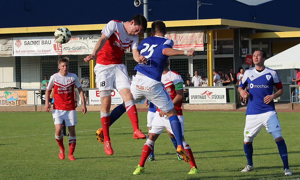 fussballteams-hoffen-weiter-auf-aufstieg,-saison-abbruch-hat-nur-das-abstiegsgespenst-vertrieben fussballteams-hoffen-weiter-auf-aufstieg,-saison-abbruch-hat-nur-das-abstiegsgespenst-vertrieben