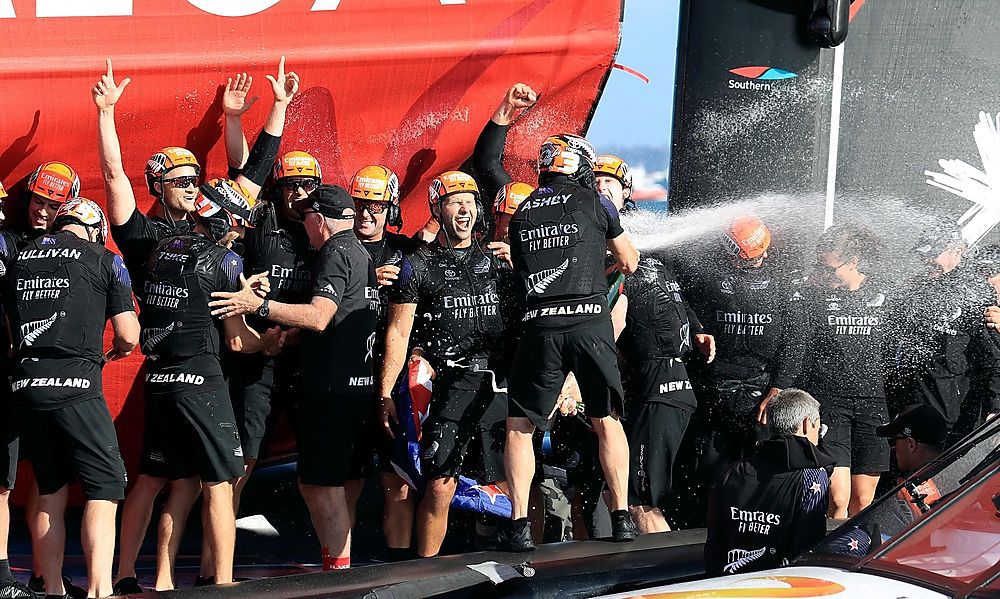 neuseeland-verteidigt-den-cup neuseeland-verteidigt-den-cup