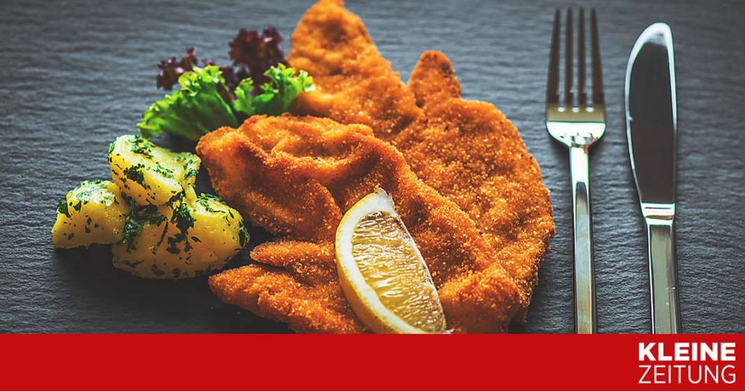 bessere-schweinehaltung-macht-schnitzel-nur-7-cent-teurer bessere-schweinehaltung-macht-schnitzel-nur-7-cent-teurer