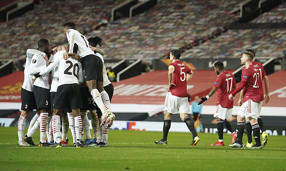 milan-hofft-gegen-manchester-auf-die-rueckkehr-von-ibrahimovic milan-hofft-gegen-manchester-auf-die-rueckkehr-von-ibrahimovic