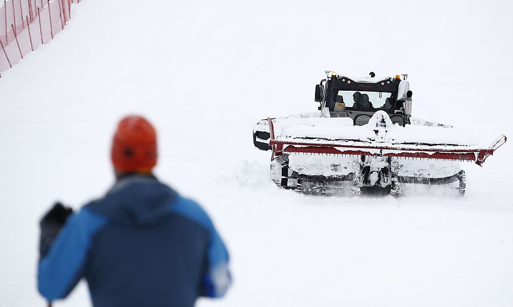 abfahrten-in-lenzerheide-abgesagt!-goggia-und-feuz-holen-kugeln abfahrten-in-lenzerheide-abgesagt!-goggia-und-feuz-holen-kugeln