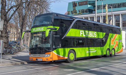 angebot-stark-eingeschraenkt:-flixbus-will-zu-ostern-wieder-fahren angebot-stark-eingeschraenkt:-flixbus-will-zu-ostern-wieder-fahren