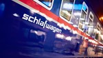 ab-in-den-sueden:-oebb-planen-nachtzug-nach-split-fuer-die-sommermonate ab-in-den-sueden:-oebb-planen-nachtzug-nach-split-fuer-die-sommermonate