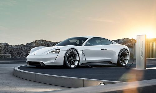 sportwagenbauer-porsche-will-bis-2030-klimaneutral-fahren sportwagenbauer-porsche-will-bis-2030-klimaneutral-fahren