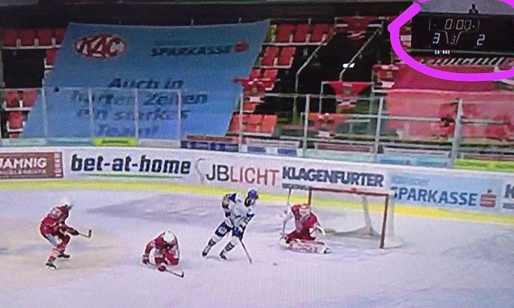 vsv-legt-protest-gegen-kac-sieg-ein vsv-legt-protest-gegen-kac-sieg-ein
