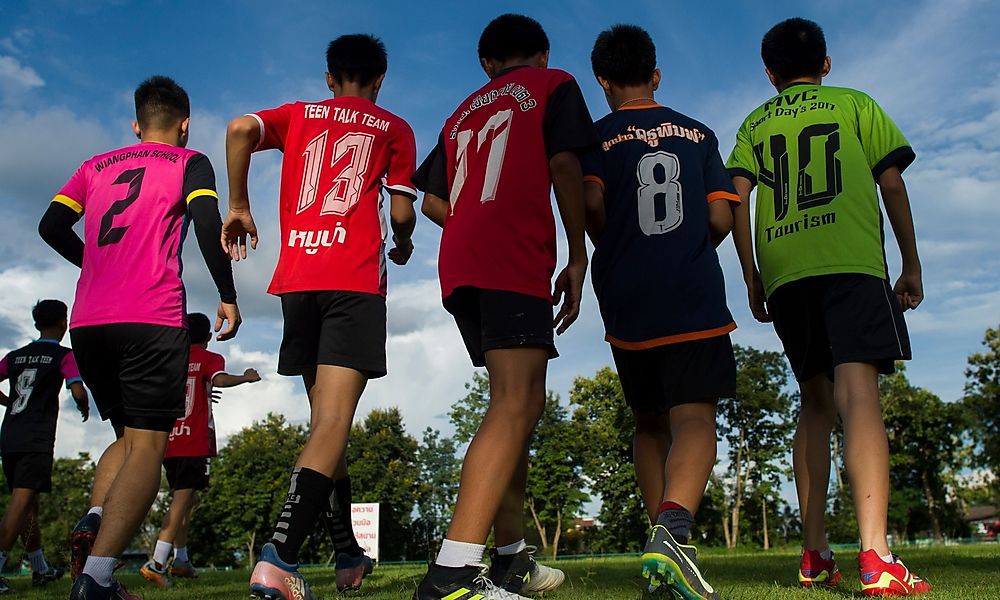 “erhebliche-institutionelle-maengel”-bei-englischem-fussballverband “erhebliche-institutionelle-maengel”-bei-englischem-fussballverband