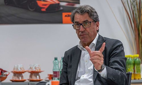 tojners-varta-und-pierers-ktm-wollen-“starkes-signal”-setzen tojners-varta-und-pierers-ktm-wollen-“starkes-signal”-setzen
