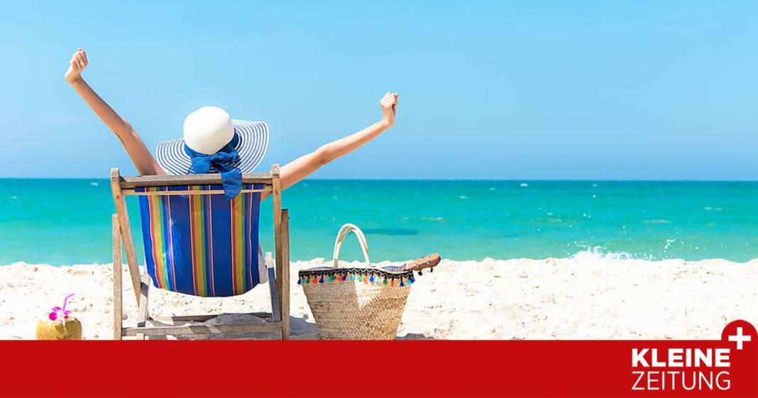 warum-die-deutschen-zu-ostern-nach-mallorca-fliegen-–-und-die-oesterreicher-nicht warum-die-deutschen-zu-ostern-nach-mallorca-fliegen-–-und-die-oesterreicher-nicht