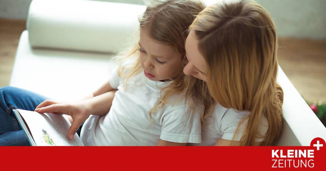 warum-vorlesen-fuer-kinder-unverzichtbar-ist warum-vorlesen-fuer-kinder-unverzichtbar-ist