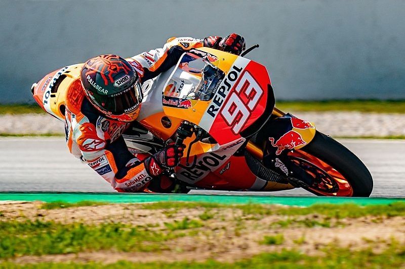 das-verlorene-lachen-des-marc-marquez das-verlorene-lachen-des-marc-marquez