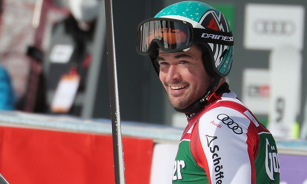 super-g-rennen-abgesagt-–-kriechmayr-gewinnt-kristallkugel super-g-rennen-abgesagt-–-kriechmayr-gewinnt-kristallkugel