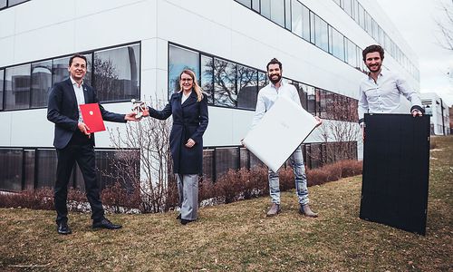 klimaschutz:-steiermark-mit-hoechster-dichte-an-start-ups klimaschutz:-steiermark-mit-hoechster-dichte-an-start-ups