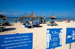 duerfen-oesterreicher-auch-nach-mallorca-reisen? duerfen-oesterreicher-auch-nach-mallorca-reisen?