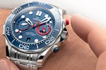 uhrenhersteller-swatch-will-2021-an-vorkrisenniveau-anknuepfen uhrenhersteller-swatch-will-2021-an-vorkrisenniveau-anknuepfen