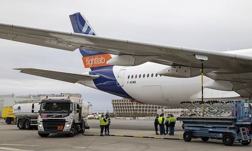 weltweit-erste-passagiermaschine-soll-ohne-kerosin-fliegen weltweit-erste-passagiermaschine-soll-ohne-kerosin-fliegen