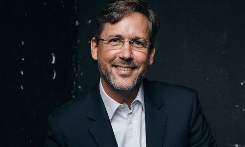 at&s:-schneider-zieht-in-den-vorstand-ein,-moitzi-geht-in-pension at&s:-schneider-zieht-in-den-vorstand-ein,-moitzi-geht-in-pension