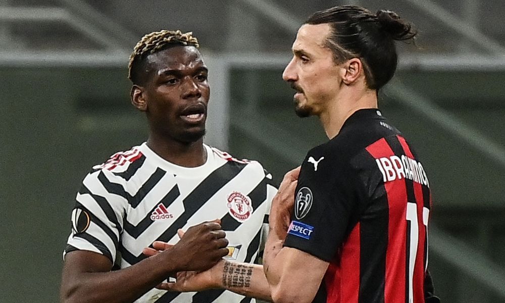 orsic-schoss-tottenham-raus,-pogba-manchester-weiter orsic-schoss-tottenham-raus,-pogba-manchester-weiter