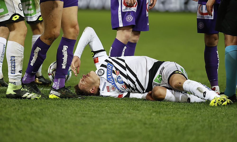 ingolitsch:-“die-europa-league-ist-realistisch-und-ich-glaube,-dass-wir-das-drauf-haben” ingolitsch:-“die-europa-league-ist-realistisch-und-ich-glaube,-dass-wir-das-drauf-haben”