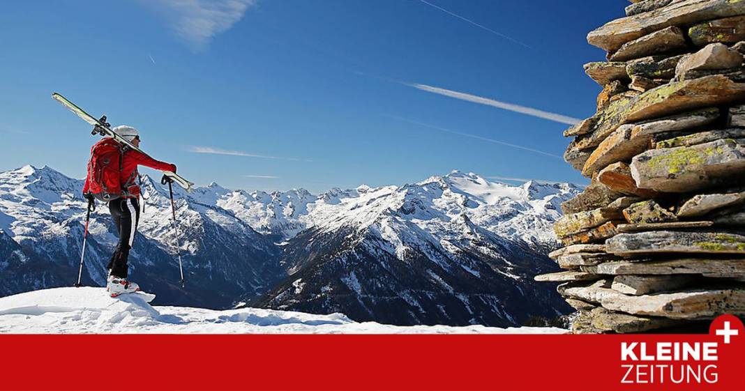 das-faschaunereck-ist-nicht-umsonst-ein-echter-tourenklassiker