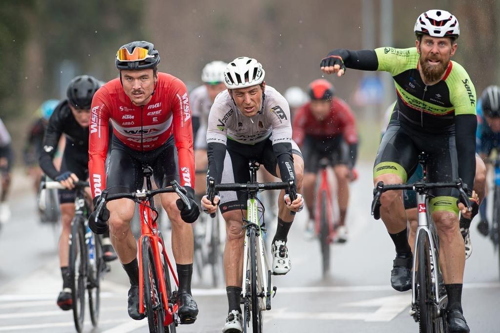 meister-fehlt-beim-auftakt,-zwei-termine-fuer-oe-tour meister-fehlt-beim-auftakt,-zwei-termine-fuer-oe-tour