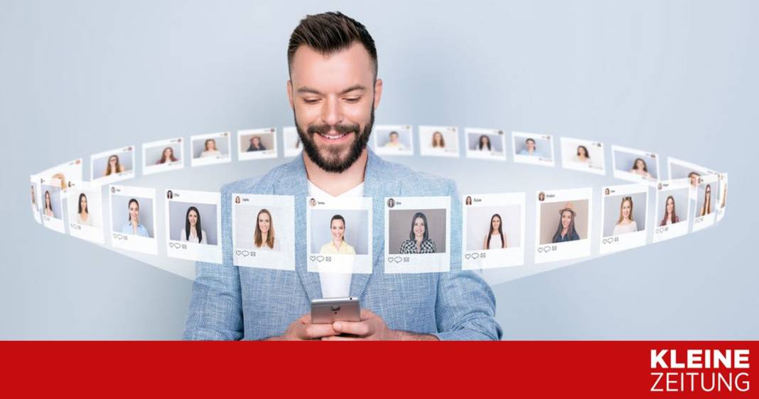 tinder-ist-dir-zu-schnell?-versuche-es-mit-slow-dating! tinder-ist-dir-zu-schnell?-versuche-es-mit-slow-dating!