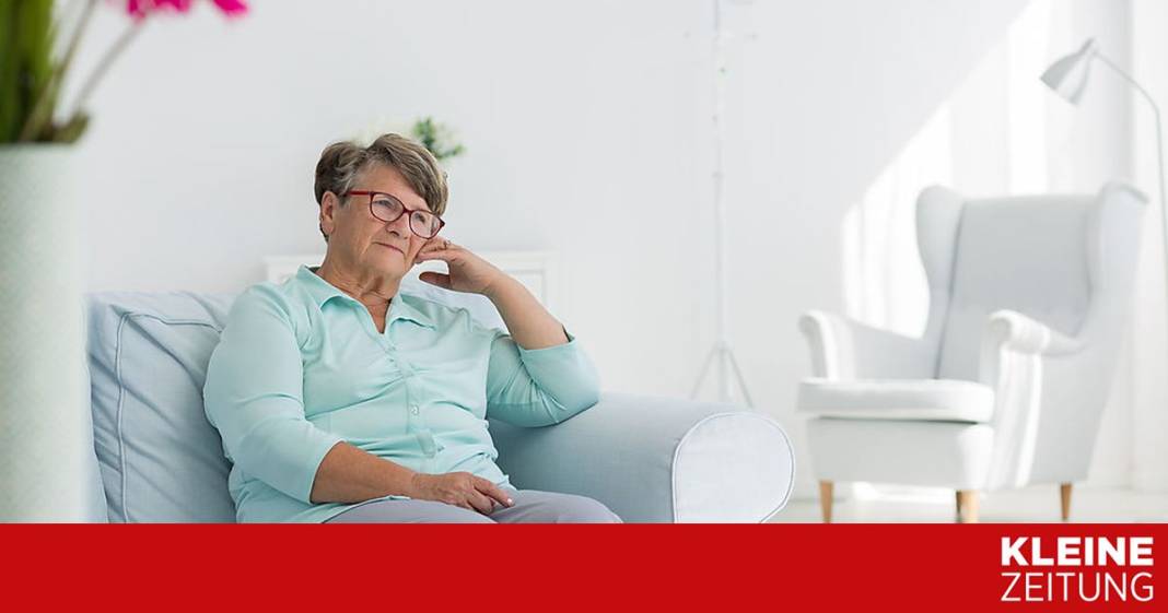 jeder-dritte-ab-65-jahren-lebt-allein jeder-dritte-ab-65-jahren-lebt-allein