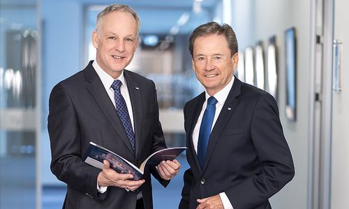 letztes-jahr-vor-rlb-fusion:-steirische-hypo-steigerte-gewinn-kraeftig letztes-jahr-vor-rlb-fusion:-steirische-hypo-steigerte-gewinn-kraeftig