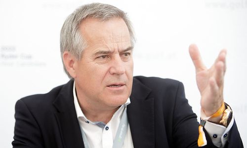 man-werk-in-steyr:-wolf-koennte-heute-den-zuschlag-erhalten man-werk-in-steyr:-wolf-koennte-heute-den-zuschlag-erhalten