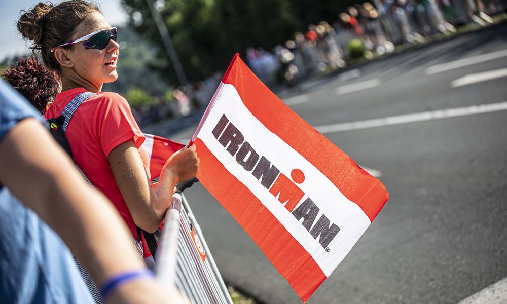 ironman-70.3-in-graz-findet-im-august-statt ironman-70.3-in-graz-findet-im-august-statt