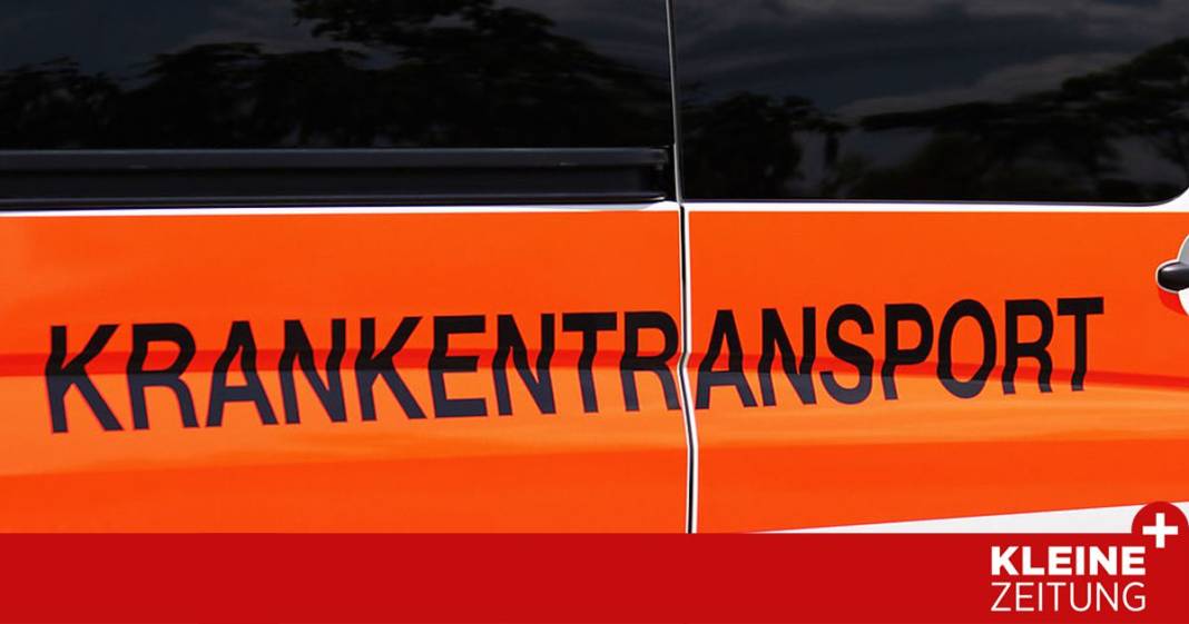 ich-will-nicht-ins-“naechstgelegene”-krankenhaus:-muss-ich-die-fahrt-dann-privat-bezahlen? ich-will-nicht-ins-“naechstgelegene”-krankenhaus:-muss-ich-die-fahrt-dann-privat-bezahlen?
